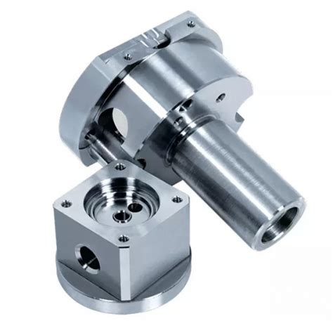 cnc machining center parts suppliers|cnc machining parts usa.